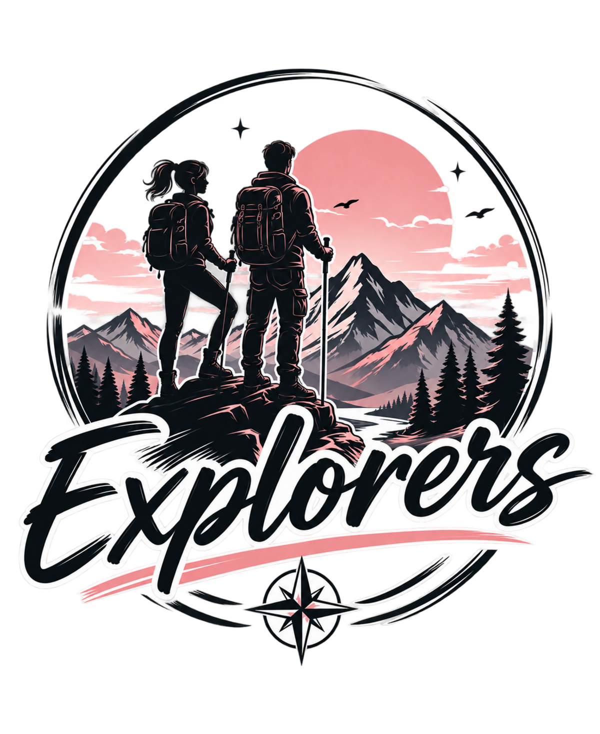 Explorers